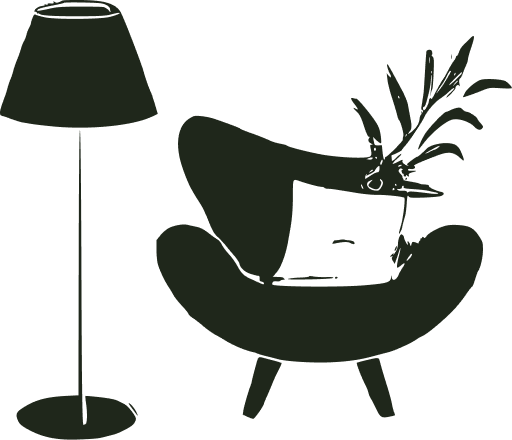 Champagne Psy Logo